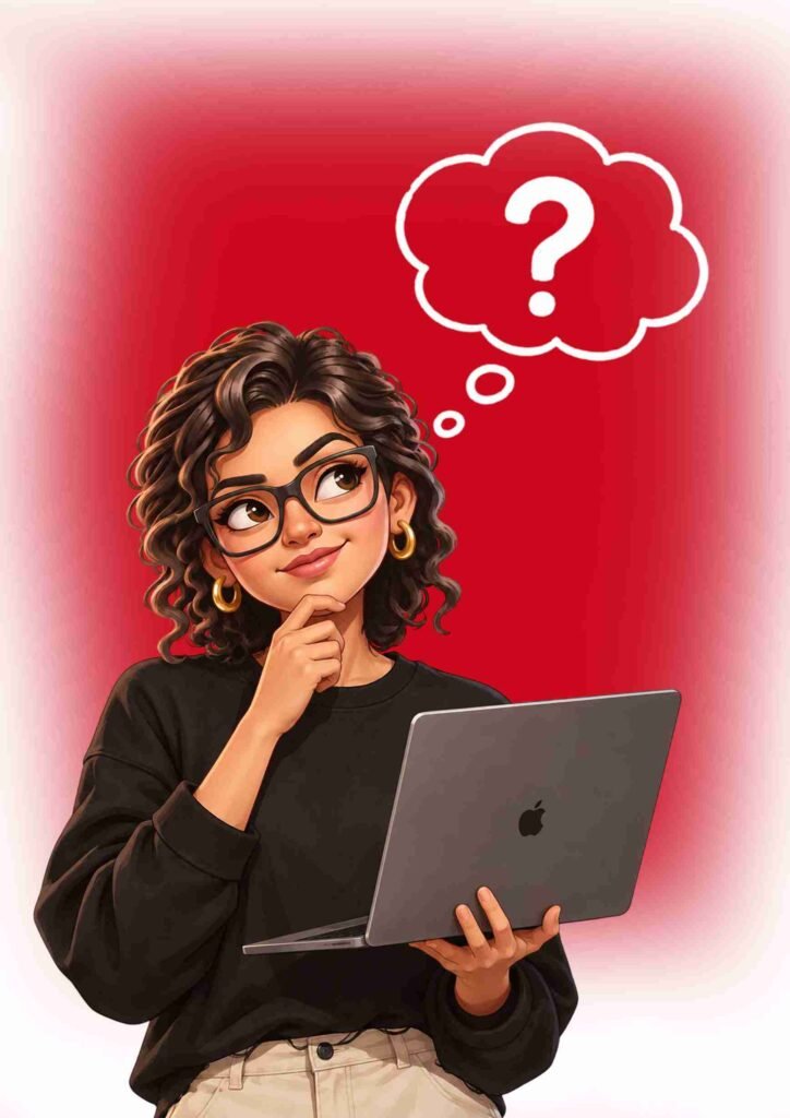 Digital Marketing Expert in Thrissur