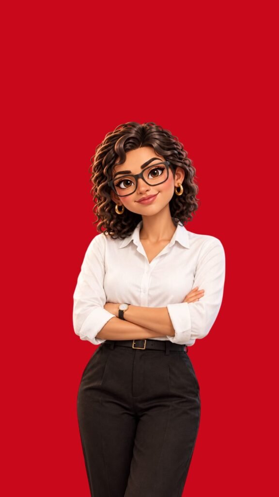 Digital Marketing Expert in Thrissur